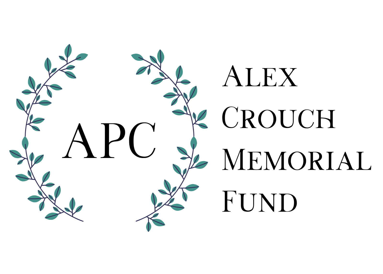 APC%20Memorial.png